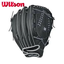 Rawlings Wilson A360 13"