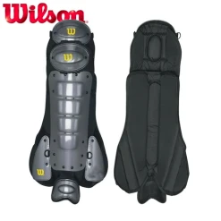 Wilson Umpire Platinum Pro
