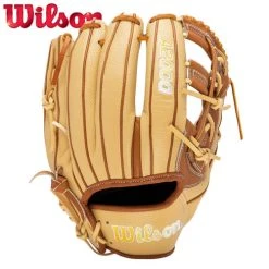 Wilson A2000 SuperSkin 1912 WBW10097212 12"