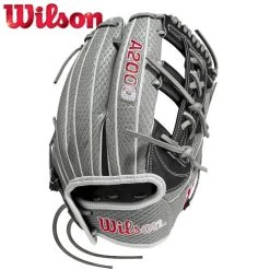 Wilson A2000 SuperSkin FP75 WBW1009911175 11.75"