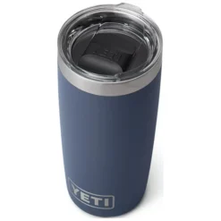 Yeti Rambler 10 Oz. Tumbler -StringKing shop yeti10oztumblernavy