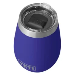 Yeti Rambler 10 Oz. Wine Tumbler -StringKing shop yeti10ozwineoffshore