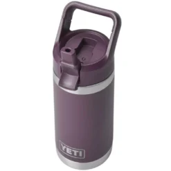 Yeti Rambler 12 Oz. Kids Bottle -StringKing shop yeti12ozkidsbottlenordblue