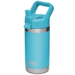 Yeti Rambler 12 Oz. Kids Bottle -StringKing shop yeti12ozkidsreef