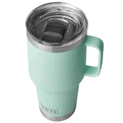 Yeti Rambler 30 Oz. Travel Mug