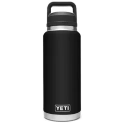 Yeti Rambler 36 Oz. Chug Cap Bottle