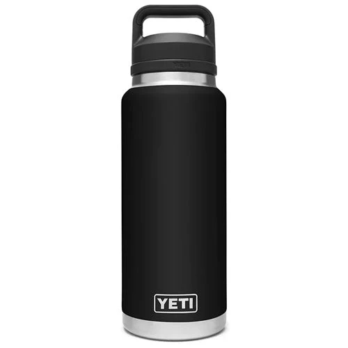 Yeti Rambler 36 Oz. Chug Cap Bottle 1 Yeti Rambler 36 Oz. Chug Cap Bottle