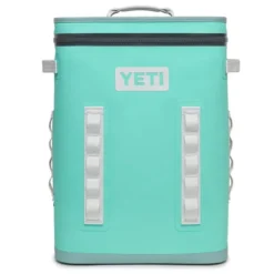 Yeti Hopper Backflip 24 Backpack -StringKing shop yeti backflip aquifer blue