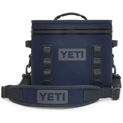 StringKing shop -StringKing shop yeti flip 12 navy 4298b8e6 cdf2 4707 9e0f 9f577b67a402