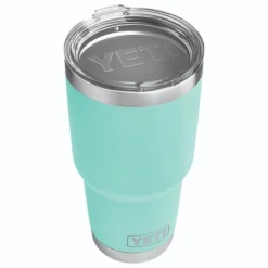 Yeti Rambler 30 Oz. Tumbler -StringKing shop yeti tumbler 30 oz seafoam