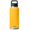 Yeti Rambler 46 Oz. Chug Cap Bottle