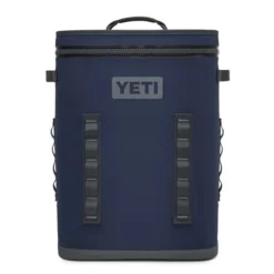 Yeti Hopper Backflip 24 Backpack -StringKing shop yetibackflipnavy