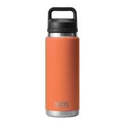 Yeti Rambler 26 Oz. Chug Cap Bottle