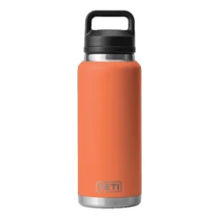 Yeti Rambler 36 Oz. Chug Cap Bottle 15 Yeti Rambler 36 Oz. Chug Cap Bottle -StringKing shop yetibottle36ozhighdesertclay