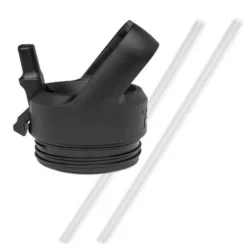 Yeti Rambler Bottle Straw Cap