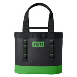 Yeti Camino 35 Carryall Tote 8 Yeti Camino 35 Carryall Tote -StringKing shop yeticamino35canopygreen