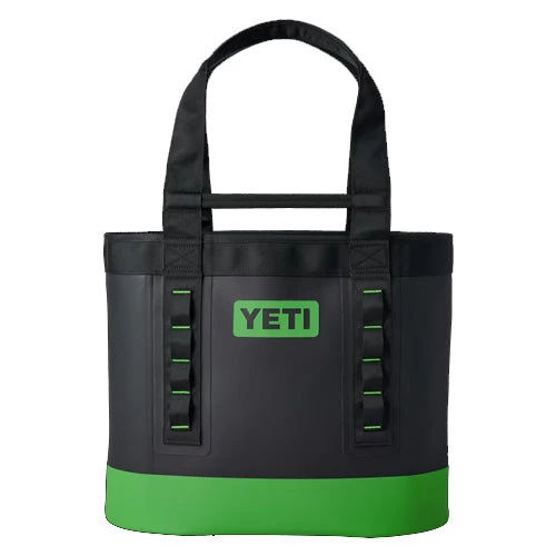 Yeti Camino 35 Carryall Tote 4 Yeti Camino 35 Carryall Tote - Image 4