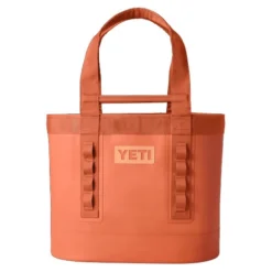 Yeti Camino 35 Carryall Tote 9 Yeti Camino 35 Carryall Tote -StringKing shop yeticamino35highdesertclay