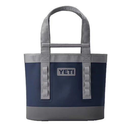 Yeti Camino 35 Carryall Tote 2 Yeti Camino 35 Carryall Tote - Image 2