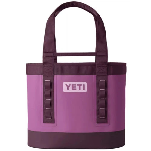 Yeti Camino 35 Carryall Tote 1 Yeti Camino 35 Carryall Tote