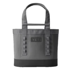 Yeti Camino 35 Carryall Tote 7 Yeti Camino 35 Carryall Tote -StringKing shop yeticamino35stormgray