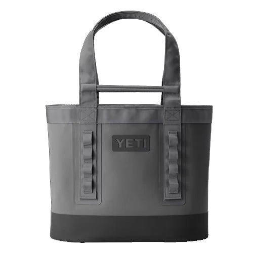 Yeti Camino 35 Carryall Tote 3 Yeti Camino 35 Carryall Tote - Image 3