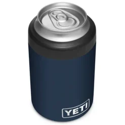 Yeti Rambler Colster 12 Oz. 2.0 -StringKing shop yeticolsternavy