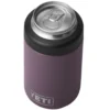Yeti Rambler Colster 12 Oz. 2.0