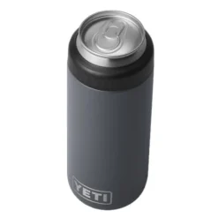 Yeti Rambler Colster 12 Oz. Slim