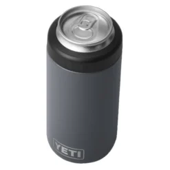 Yeti Rambler Colster 16 Oz. Tall -StringKing shop yeticolstertall