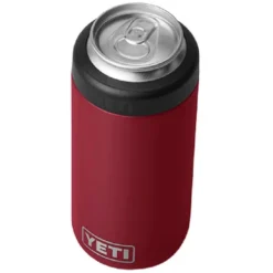 Yeti Rambler Colster 16 Oz. Tall