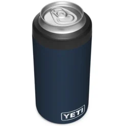 Yeti Rambler Colster 16 Oz. Tall -StringKing shop yeticolstertallnavy