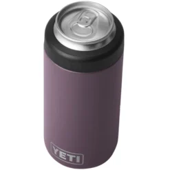 Yeti Rambler Colster 16 Oz. Tall -StringKing shop yeticolstertallpurple