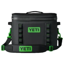 Yeti Hopper Flip 18