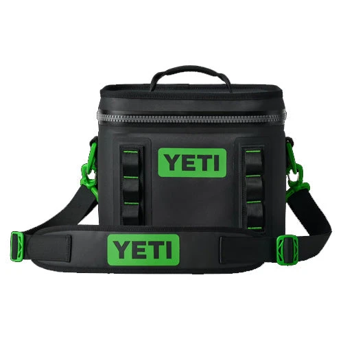 Yeti Hopper Flip 8 4 Yeti Hopper Flip 8 - Image 4