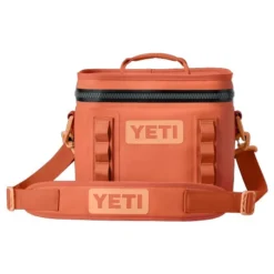 Yeti Hopper Flip 8