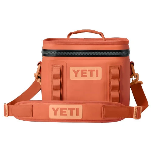 Yeti Hopper Flip 8 1 Yeti Hopper Flip 8