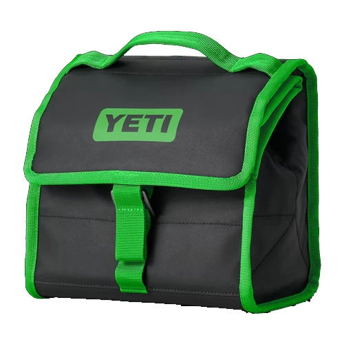Yeti Daytrip Lunch Bag 6 Yeti Daytrip Lunch Bag - Image 6