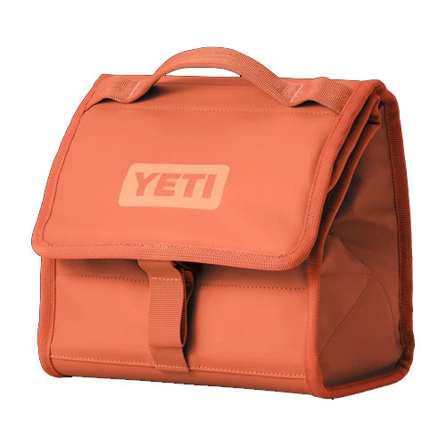 Yeti Daytrip Lunch Bag 7 Yeti Daytrip Lunch Bag - Image 7