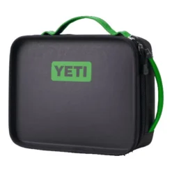 Yeti Daytrip Lunch Box