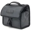 Yeti Daytrip Lunch Bag