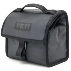 Yeti Daytrip Lunch Bag