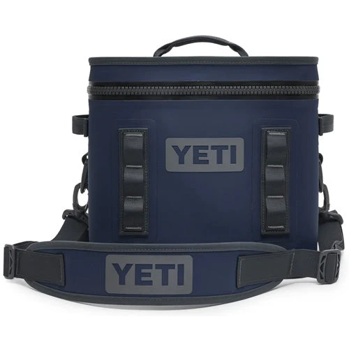 Yeti Hopper Flip 8 2 Yeti Hopper Flip 8 - Image 2