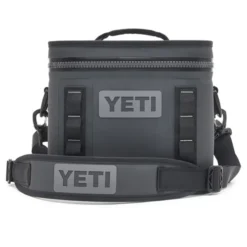 Yeti Hopper Flip 8 6 Yeti Hopper Flip 8 -StringKing shop yetiflip8charcoal