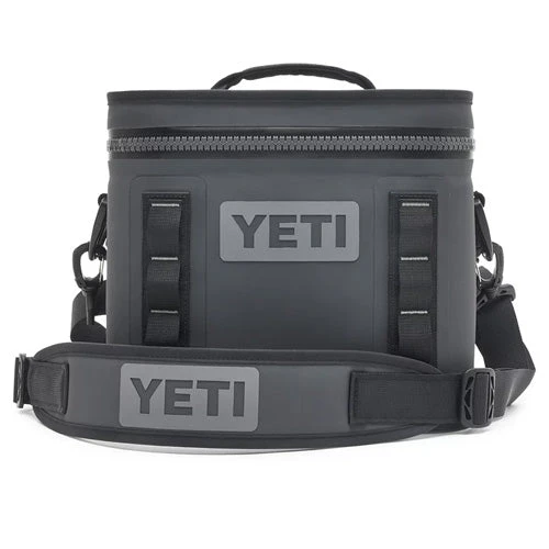 Yeti Hopper Flip 8 3 Yeti Hopper Flip 8 - Image 3