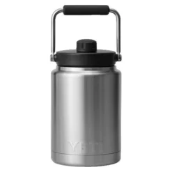 Yeti Rambler 1/2 G Jug
