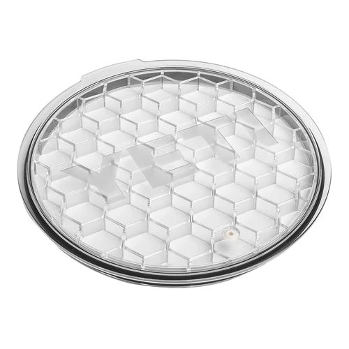 Yeti LoadOut Bucket Lid 1 Yeti LoadOut Bucket Lid