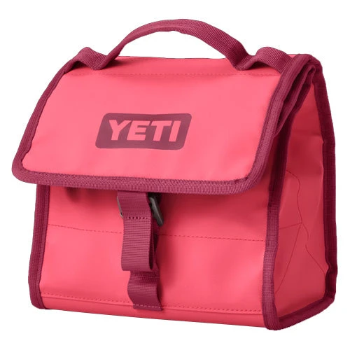 Yeti Daytrip Lunch Bag 3 Yeti Daytrip Lunch Bag - Image 3