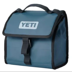 Yeti Daytrip Lunch Bag 10 Yeti Daytrip Lunch Bag -StringKing shop yetilunchbagnordicblue