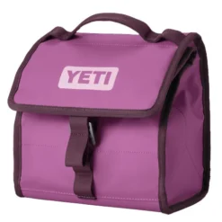Yeti Daytrip Lunch Bag 11 Yeti Daytrip Lunch Bag -StringKing shop yetilunchbagnordicpurple